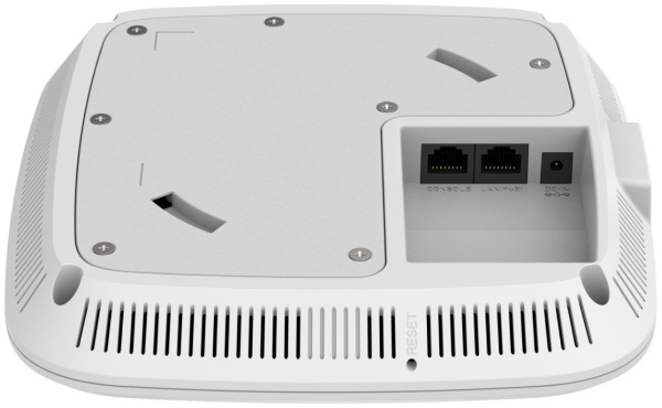 фото Точка доступа  D-link DAP-X3060/DL/A1A в Волгограде