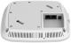 фото Точка доступа  D-link DAP-X3060/DL/A1A в Волгограде