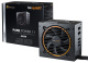 фото Блок питания ATX Be quiet! PURE POWER 11