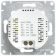 фото Розетка USB  EKF UP1-SOW-USBCF в Воронеже