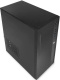 фото Компьютер iRu Planio 310H6SC (Intel Core i5 13400F (10/16; 2,5ГГц; 20Мб), 2.5ГГц, 16ГБ DDR4, SSD 512 Гб, Windows 11 Профессиональная) [2153508]
