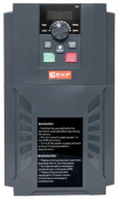 фото Преобразователь частоты EKF PD-150-FC-11K-43-B