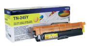 фото Тонер-картридж Brother TN-245Y