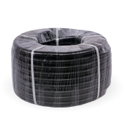 фото Металлорукав Промрукав PR04.0119