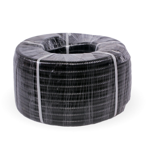 фото Металлорукав  Промрукав PR04.0119 в Красноярске