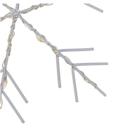 фото Гирлянда NEON-NIGHT 315-845