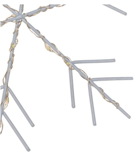 фото Гирлянда  NEON-NIGHT 315-845 в Красноярске