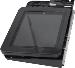 

Панель управления HP B5L47-67018 (дисплей) LJ M527/M632/M633/CLJ M577/M681/M682 OEM, B5L47-67018