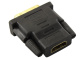 фото Переходник HDMI-DVI Exegate EX-A-HDMI-DVI-1 в Ростове-на-Дону