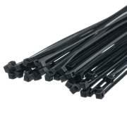 фото Хомут Systeme Electric IMT30036B