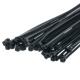 фото Хомут  Systeme Electric IMT25048B в Екатеринбурге