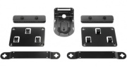 фото Комплект Logitech 939-001644
