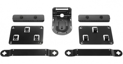 фото Комплект монтажный Logitech 939-001644 в Перми