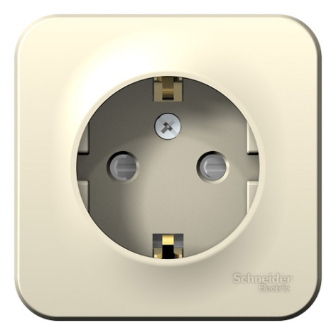 фото Розетка  Systeme Electric BLNRA011112 в Казани