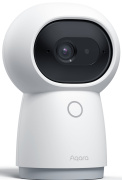 фото Камера Aqara CAMERA HUB G3 (УЦЕНЕННЫЙ)