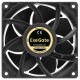 фото Вентилятор для корпуса Exegate EX12038SL-EC в Омске