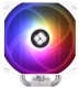 фото Кулер  Thermalright Burst Assassin 120 SE ARGB White в Санкт-Петербургe