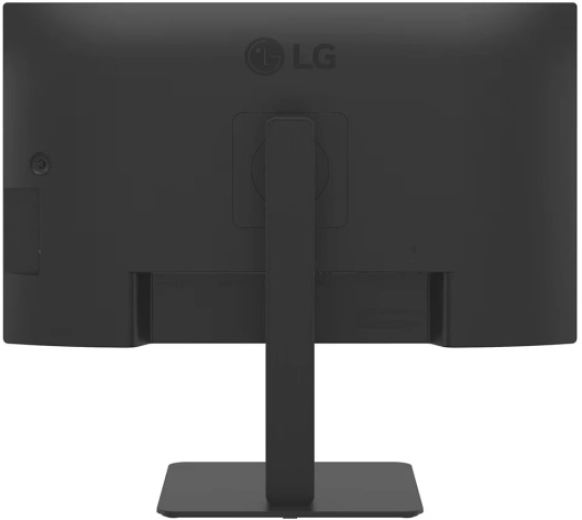 фото Монитор 27" LG 27BA65QB-B в Ростове-на-Дону