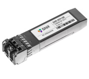 фото Модуль SNR SNR-SFP+SR-455883B21