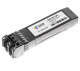 фото Модуль SFP+ SNR SNR-SFP+SR-455883B21 в Красноярске