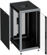 фото Шкаф SYSMATRIX SL 6818.914