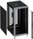 фото Шкаф напольный 19", 18U SYSMATRIX SL 6818.914 в Казани