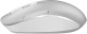 фото Мышь Wireless A4Tech Fstyler FB26CS Air2 в Уфе