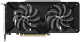 фото Видеокарта Palit GeForce RTX 2060 SUPER Dual (NE6206S018P2-1160A-1)
