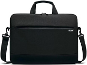 фото Сумка Acer OBG203