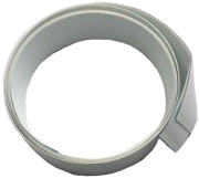 фото Запчасть HP C7770-60274/C7770-60147