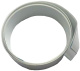 фото Запчасть  HP C7770-60274/C7770-60147 в Перми