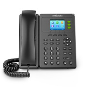 фото Телефон SIP Flying Voice FIP11C