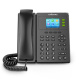 фото Телефон SIP  Flying Voice FIP11CP в Уфе