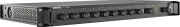 фото Микшер Shure SCM820E-DAN-DB25