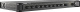 фото Микшер  Shure SCM820E-DAN-DB25 в Казани