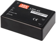 фото Драйвер светодиодный Mean Well LDH-45A-1050
