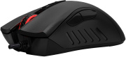 фото Мышь A4Tech Bloody ES5