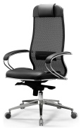 фото Кресло Metta Samurai SL-1.041 Infinity Easy Clean