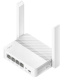 фото Роутер Cudy WR1200E 2.0 в Красноярске