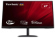 фото Монитор 27" Viewsonic VA2732-H-2