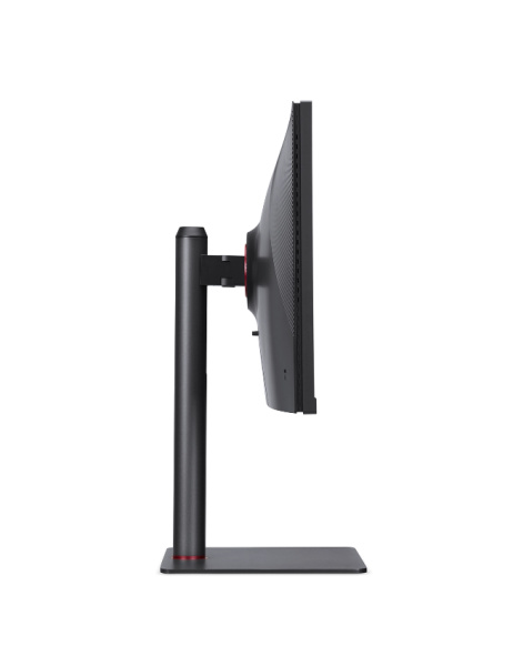 фото Монитор 29" Acer Nitro XV295CXymipruzx в Уфе