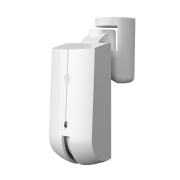 фото Извещатель SATEL AOCD-250