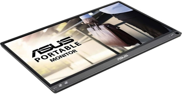 фото Монитор 15,6" ASUS ZenScreen MB16ACE в Ростове-на-Дону