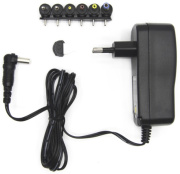 фото Блок питания GoPower PowerTech 1500