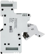фото Предохранитель EKF pr-22-58-3