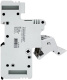 фото Предохранитель  EKF pr-22-58-3 в Казани