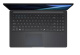 фото Ноутбук  ASUS Expertbook BM1503CDA-S72009 в Перми 15.6 ", Ryzen 5, 32 Гб RAM, 256 Гб SSD, Radeon Graphics, Серый