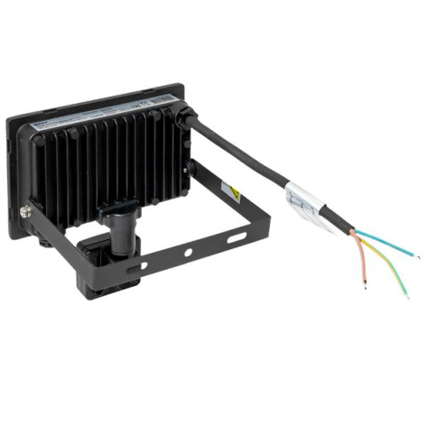 фото Прожектор светодиодный EKF FLL-3004-50D-6500 в Красноярске