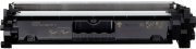 фото Тонер-картридж Canon 051 H