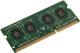 фото Модуль памяти SODIMM DDR3 4GB AMD R534G1601S1S-UG в Красноярске